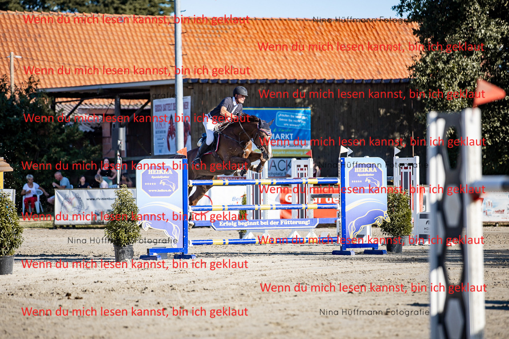 BK1A8233 | Turnierbilder Turnierfotos Nina Hüffmann Turnierfotografie Pferdefotografie Tierzeichnung Haustierzeichnung Pferdezeichnung Hundezeichnung Videograf  - Realisiert mit Pictrs.com