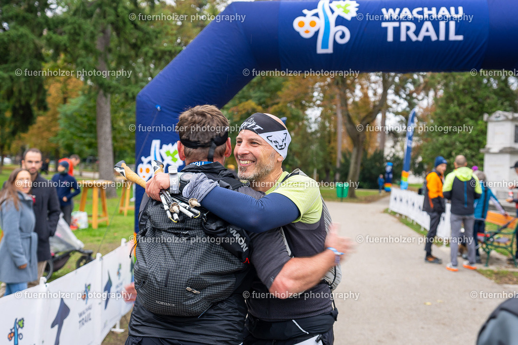 fuernholzer_251004-C3-604 | © Christian Fuernholzer | fuernholzer photography