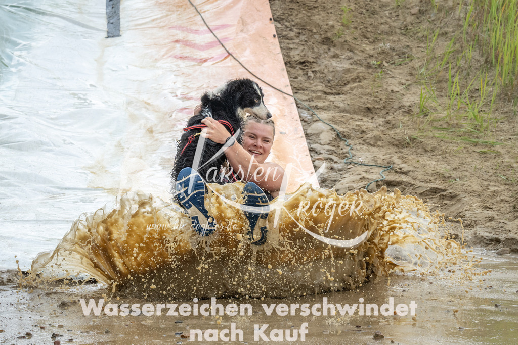 1231_ZZ98261 | kk-dogfotos