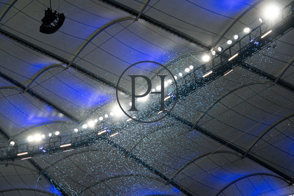 Spieltag 8 HSV - VFL Wolfburg_SC-08 | Philipp-Heist - Realisiert mit Pictrs.com