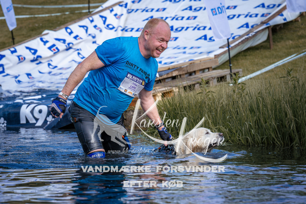 _ZZ985240802 | kk-dogfotos