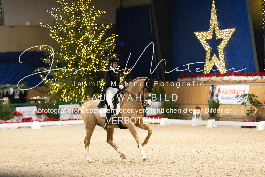 126A2131 | jasminmetznerfotografie