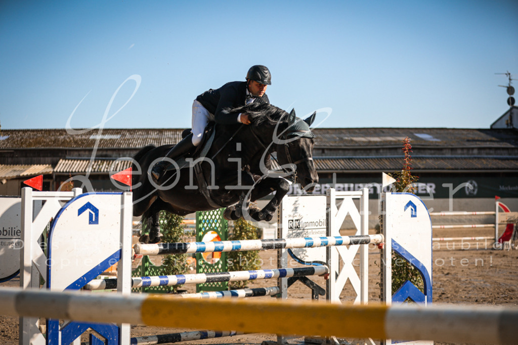 17.SoSpM200085 | Leoni Ertmer Photography - Realisiert mit Pictrs.com