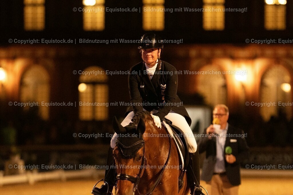 20230528_Flutlicht-Kür_0674 | equistock