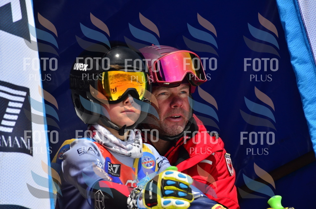 _ELE1428 | holidayphoto