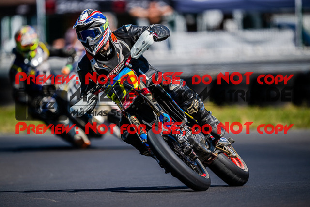 MaZZes_FotoMatrix_220703_8336 | S3