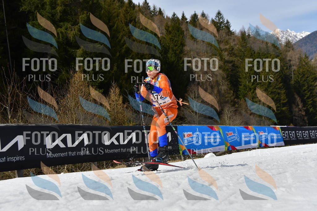 _DSC0628 | holidayphoto