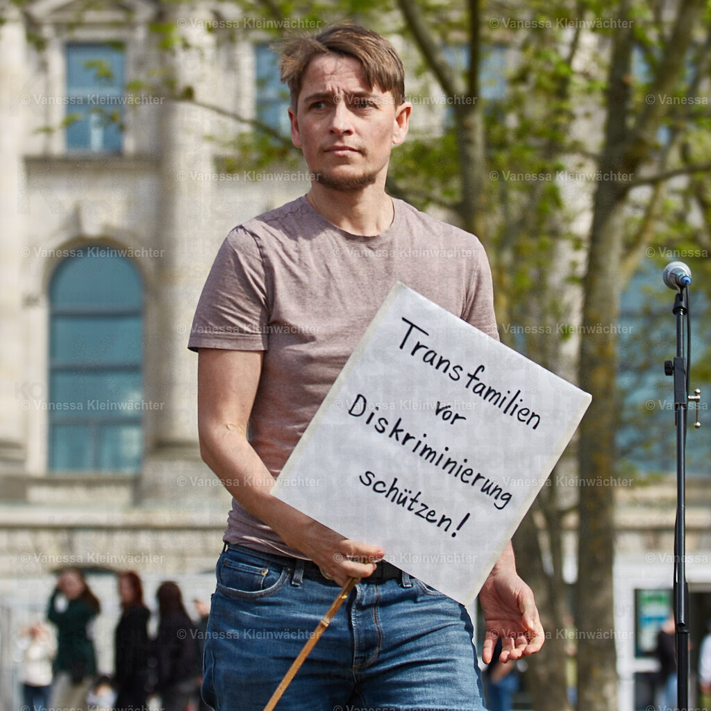 240412_SBGG_ Verabschiedung_22 | Vanessa Kleinwächter - Realisiert mit Pictrs.com