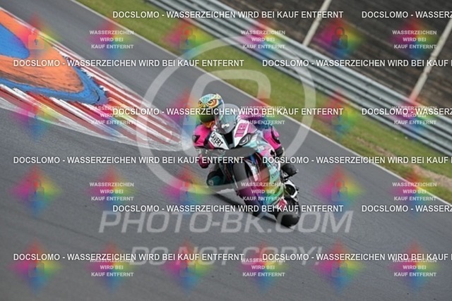 2024_08_09_PBK_16969 | Sportfotografie; SlowMotion; Video; Rennstrecke; Hafeneger; RSE; Speer; Trackday; Motorsportarena; Hockenheimring; Brno; Most; Barcelona; Valencia, Benny; Kaetzmer;