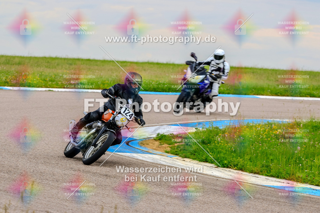 MotoTeam-1704 | Hier findet Ihr Bilder von Touristenfahrten auf der Nürburgring Nordschleife oder von anderen Veranstaltungen die ich besucht habe. Viel Spass beim Durch Schauen 