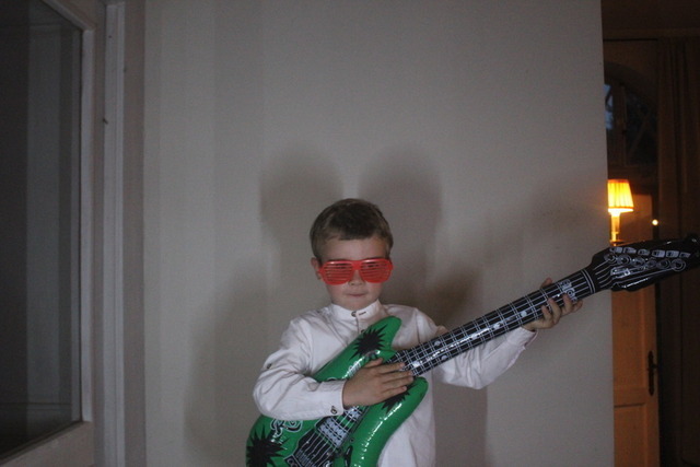 IMG_9933 | fotobox - Realisiert mit Pictrs.com