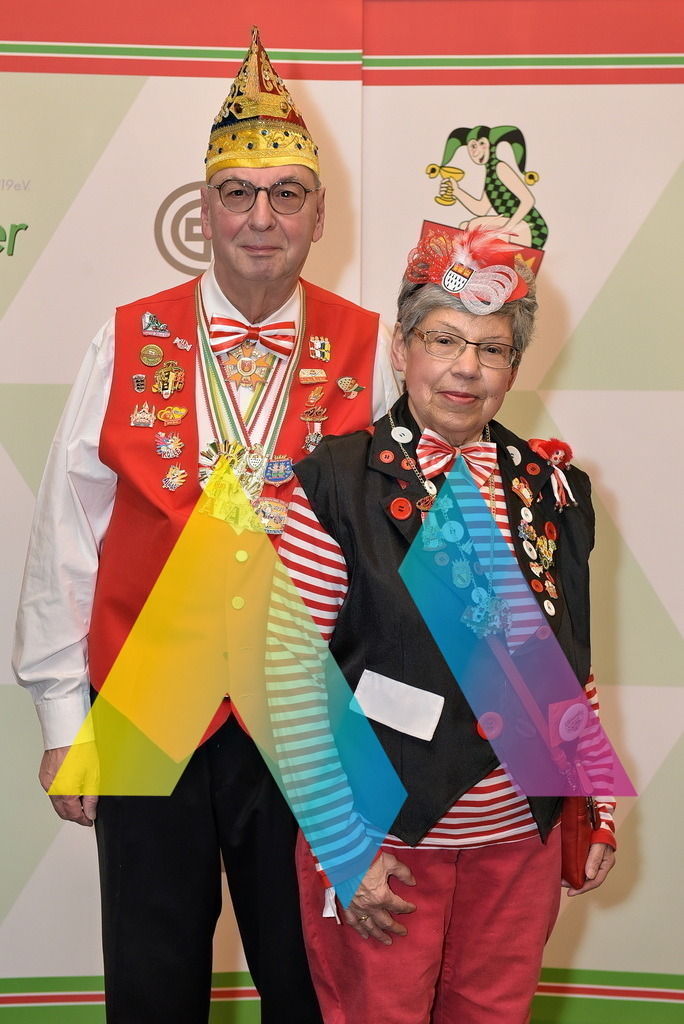 TOM_4497 | Eventfotografie