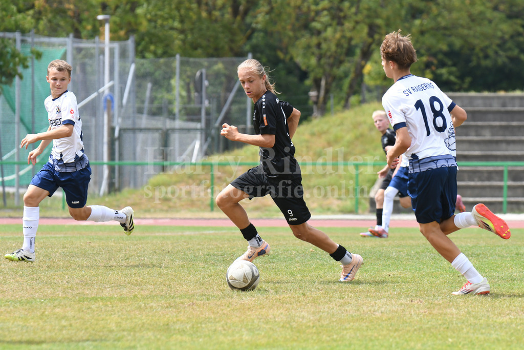 HR1_8584 | Ha-Ri; Sportfotografie Ha-Ri; Sporfotografie Harry Rindler; Sport Deggendorf; Sportbilder Deggendorf; Sportfotos Deggendorf; Sportfotos Niederbayern; Sportbilder Niederbayern; Amateursport Niederbayern; Bayern;  - Realisiert mit Pictrs.com