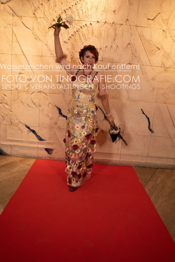 CCC_Ball26_Teppich_byTINOGRAFIE-60 | (c) TINOGRAFIE.COM
