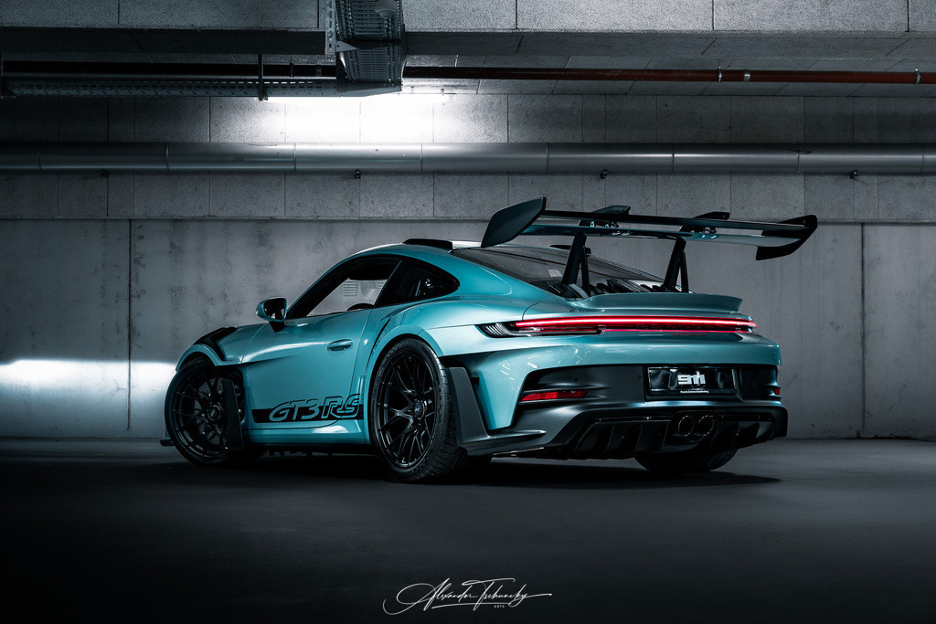 911 GT3 RS IPA | Entdecken Sie die faszinierende Welt von Alexander Tschuncky Arts: Kreative Fotografie, atemberaubende Automobilkunst und hochwertiger Bilderdruck. Lassen Sie sich inspirieren! - Realisiert mit Pictrs.com