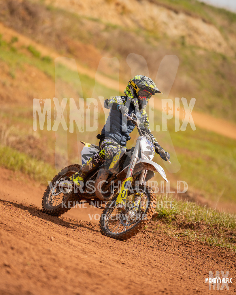 866A4063 | mxndyyvipix