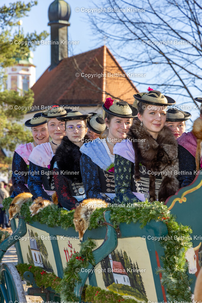 LBT25-1258 | foto-bettina-krinner - Realisiert mit Pictrs.com