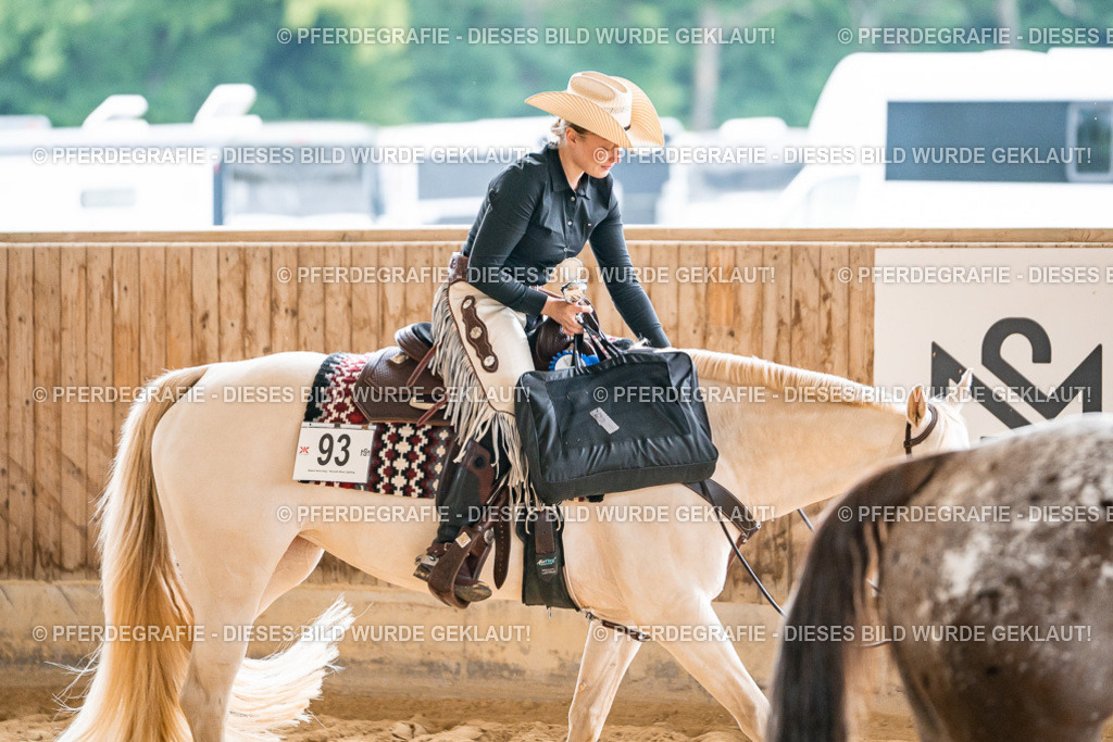 DSC00899 | Pferdegrafie