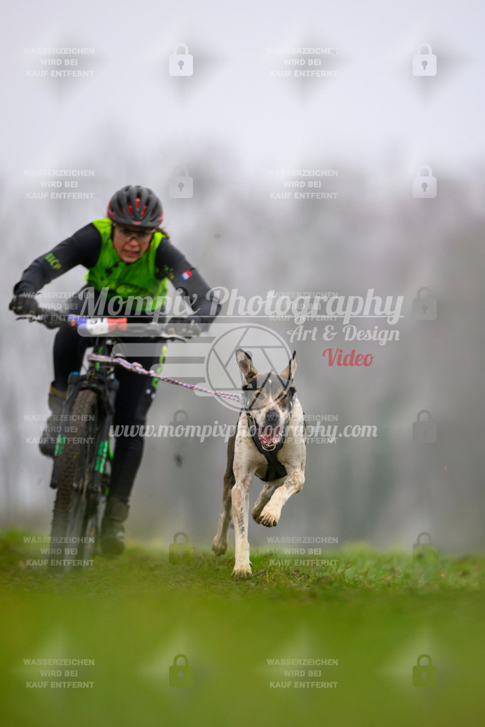 MompixPhotography_CDF2023_FFST_Di_Bike2-6 | PayLife