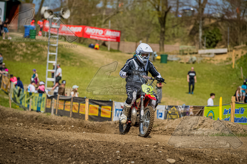 AS7I3968 | EeaA-Entertainment fotografiert für den SAM - Schweizerischer Auto- und Motorradfahrer-Verband und das Motor Journal in der Sparte Motocross, MX Photographie, Schweiz, SAM, MXRS, Swiss MX Network, Motocross Fotografie, MX Fotografie, Fotograf, Photographi