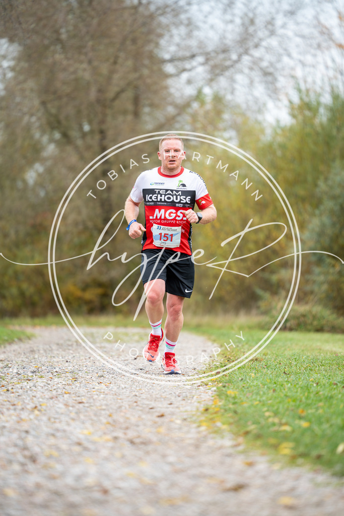 THA05369-Verbessert-RR | Hier findet ihr Bildergalerien & Fotos von Sportveranstaltungen & Events im Allgäu und Umgebung. 