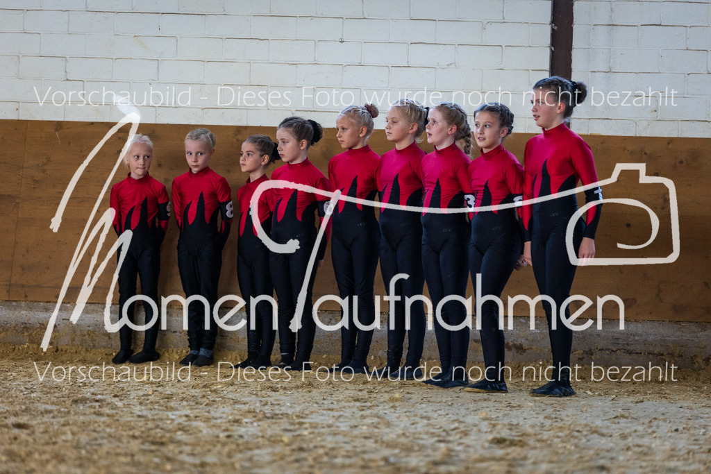 SS-Maxi-200 | MomenTaufnahmen Pferdesportfotos