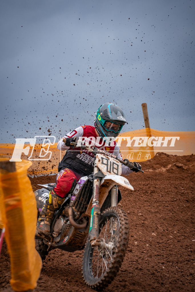 DSC07215 | fourtyeightmedia - Realisiert mit Pictrs.com