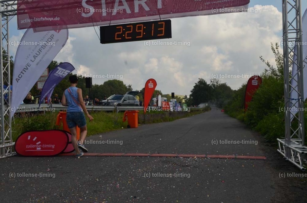 TTT_8643 | Foto | tollense-timing - Realized with Pictrs.com