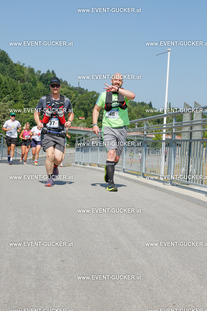 _IPS4348 | Sportfoto event-gucker Herbert Scherer