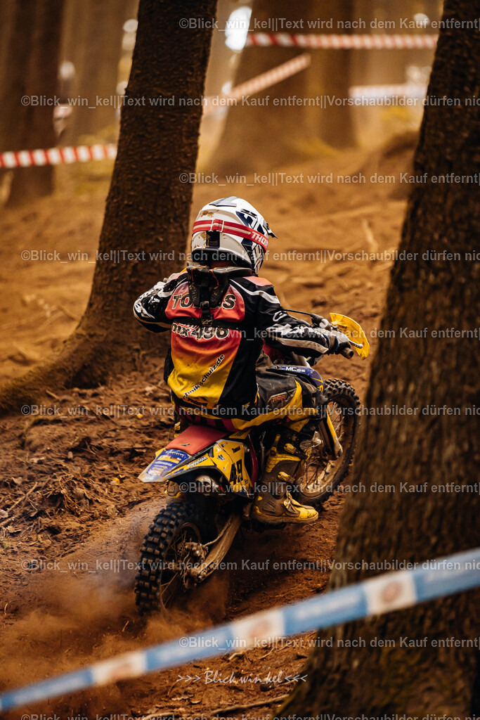 E68A5065 | blick_win_kel