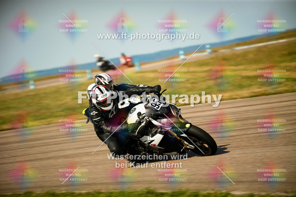 _MOT5837 | Hier findet Ihr Bilder von Touristenfahrten auf der Nürburgring Nordschleife oder von anderen Veranstaltungen die ich besucht habe. Viel Spass beim Durch Schauen 