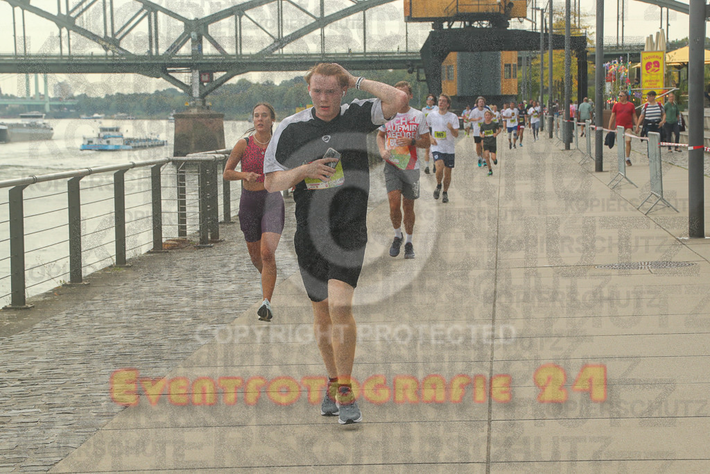 250920_1315_EX2_2208 | Eventfotografie 24Sport- und Eventfotografie
