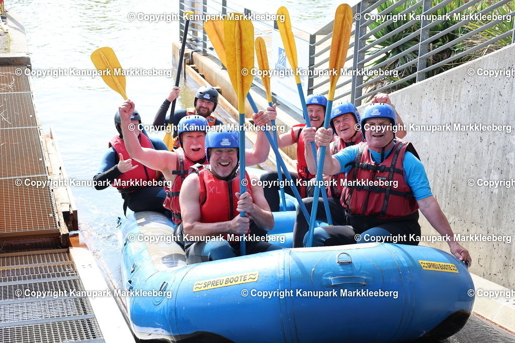 13.06.2025 17 Uhr0004 | fotodienst-kanupark - Realisiert mit Pictrs.com