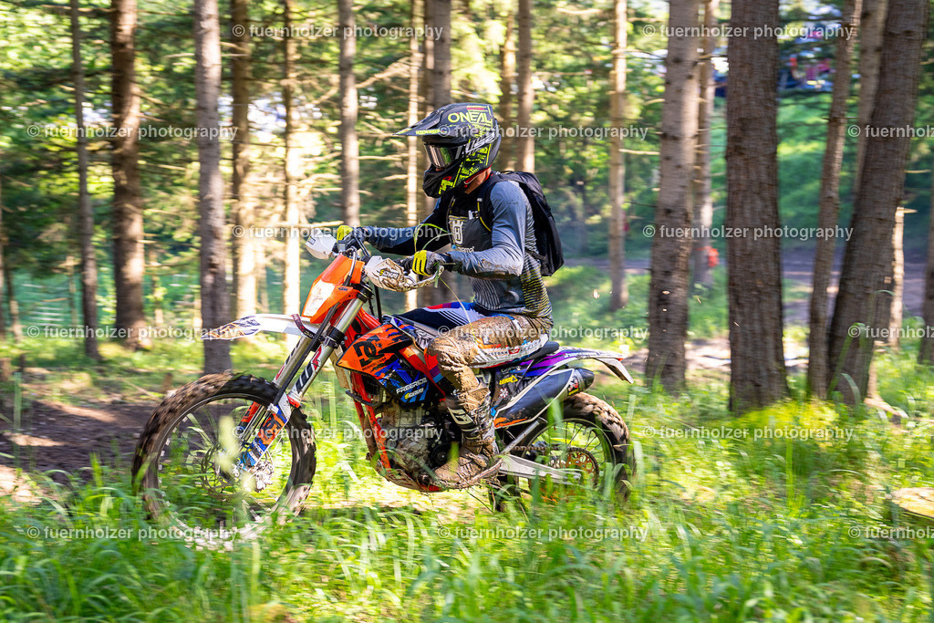 fuernholzer_240615-C1-16 | © Christian Fuernholzer | fuernholzer photography