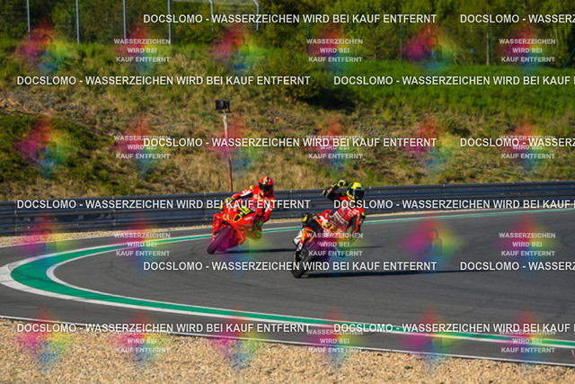 2026_05_02_PBK_26321_LRX | Sportfotografie; SlowMotion; Video; Rennstrecke; Hafeneger; RSE; Speer; Trackday; Motorsportarena; Hockenheimring; Brno; Most; Barcelona; Valencia, Benny; Kaetzmer;