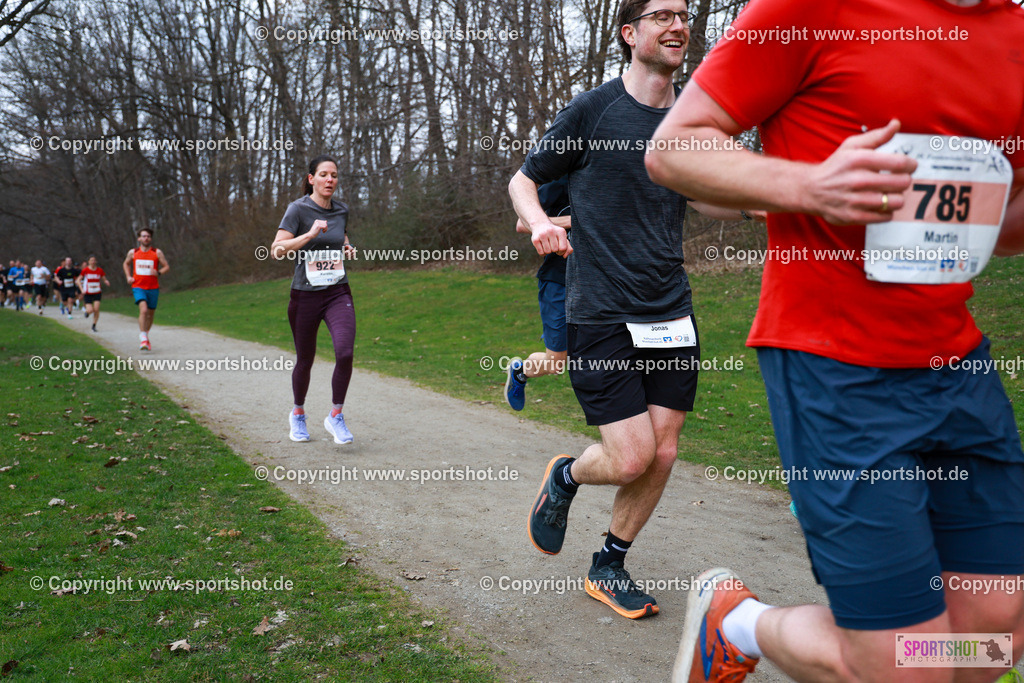 AR6_0503 | #forstenriedervolkslauf #volkslauf #forstenried #forstenriedersc #yourpictrs #sportshot_your_pictrs
