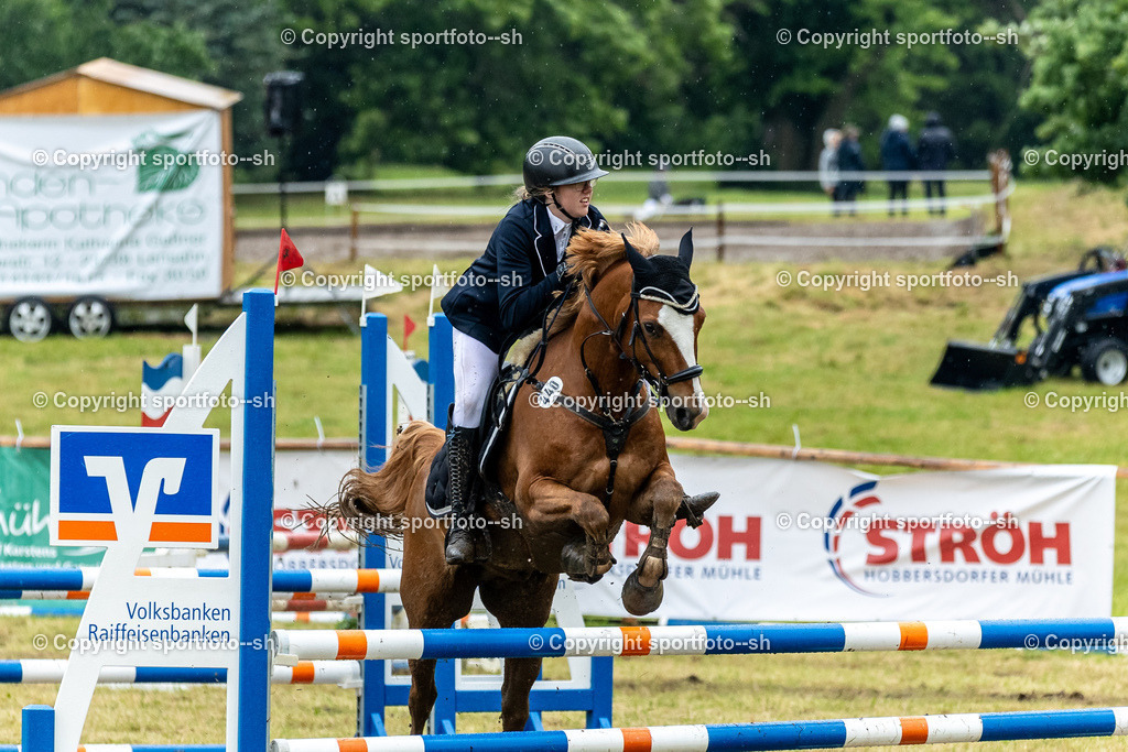 240615-VW-IS6A8633 | Sportfoto SH - Realisiert mit Pictrs.com