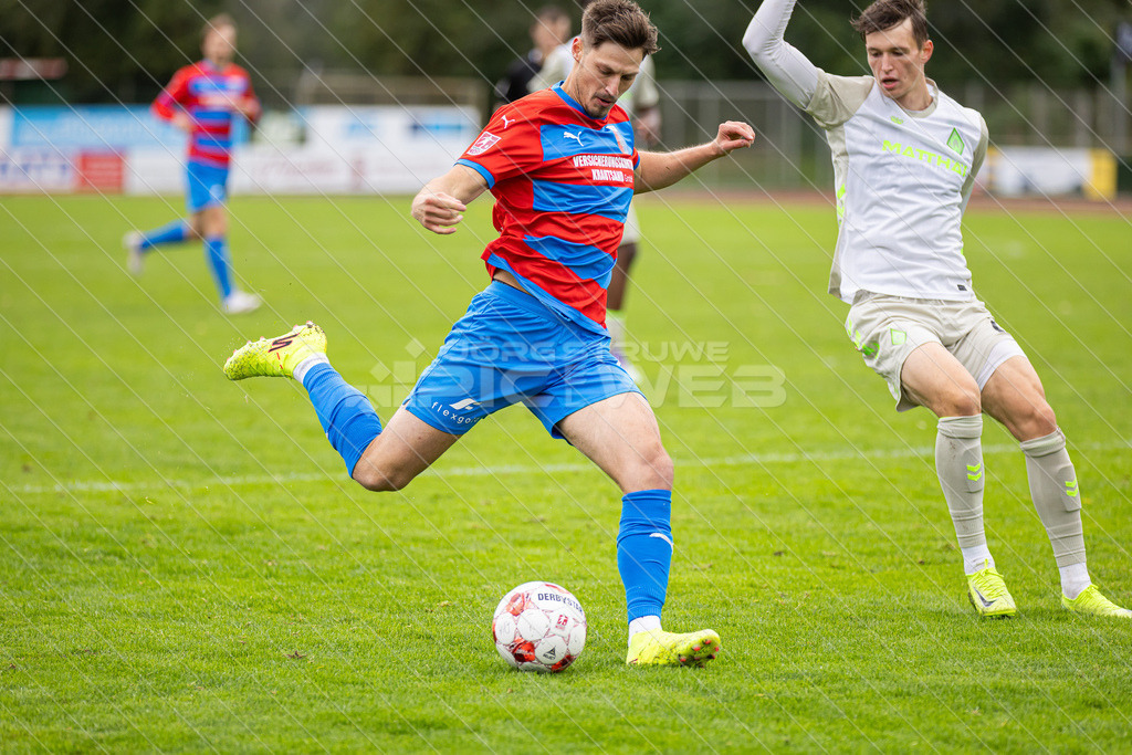20250921_Picselweb-Fotografie_Meta_1R3_2111 | SV Drochtersen Assel - Werder Bremen II 3:2 - Realisiert mit Pictrs.com