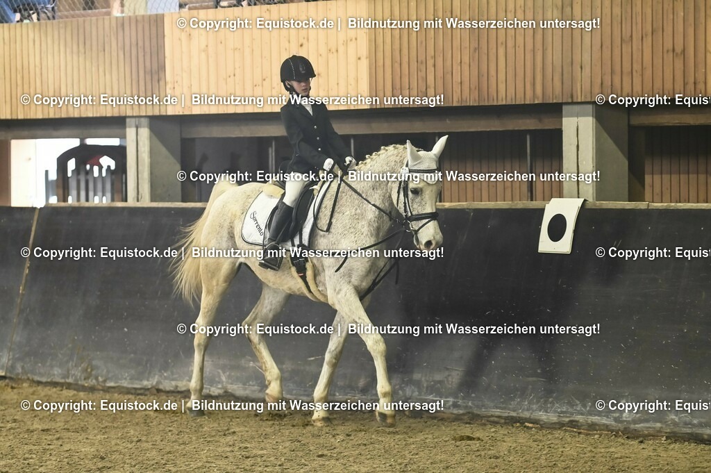 20231029_02_Reiter-WB_Schritt-Trab-Galopp_Abteilung-02_0021 | Foto: Thomas Hartig