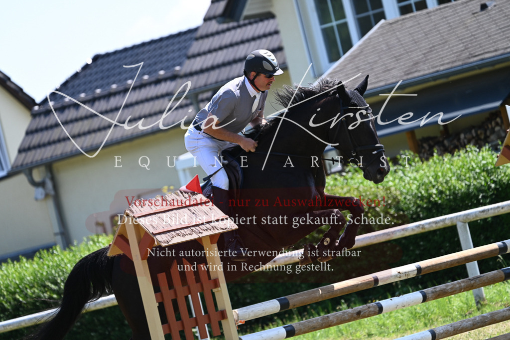 DSC_0765 | Pferde- und Turnierfotografie in Westsachsen. Pferdeportraits, Auftragszeichnungen und intuitive Kunst.