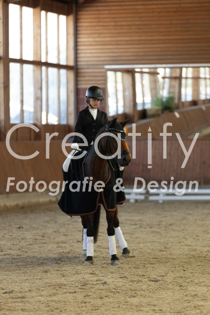 IMG_8517 | Creatify Fotografie