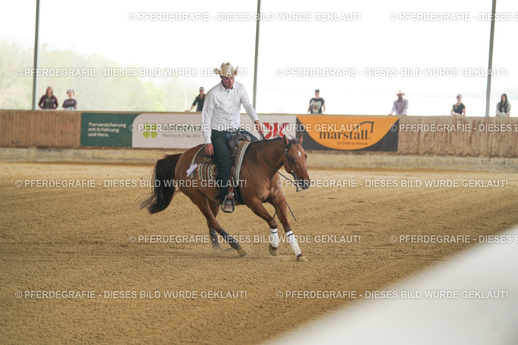 DSC06836 | Pferdegrafie