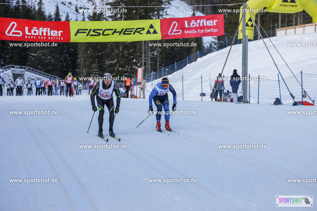 007A7475 | Dolomitenlauf 2025  #dolomitensport_lienz #dolomitenlauf #dolomitenlauf_lienz @dolomitenlauf #sportshot_your_pictrs @Sportshotphotography.  PhotoCredit:www.sportshot.de