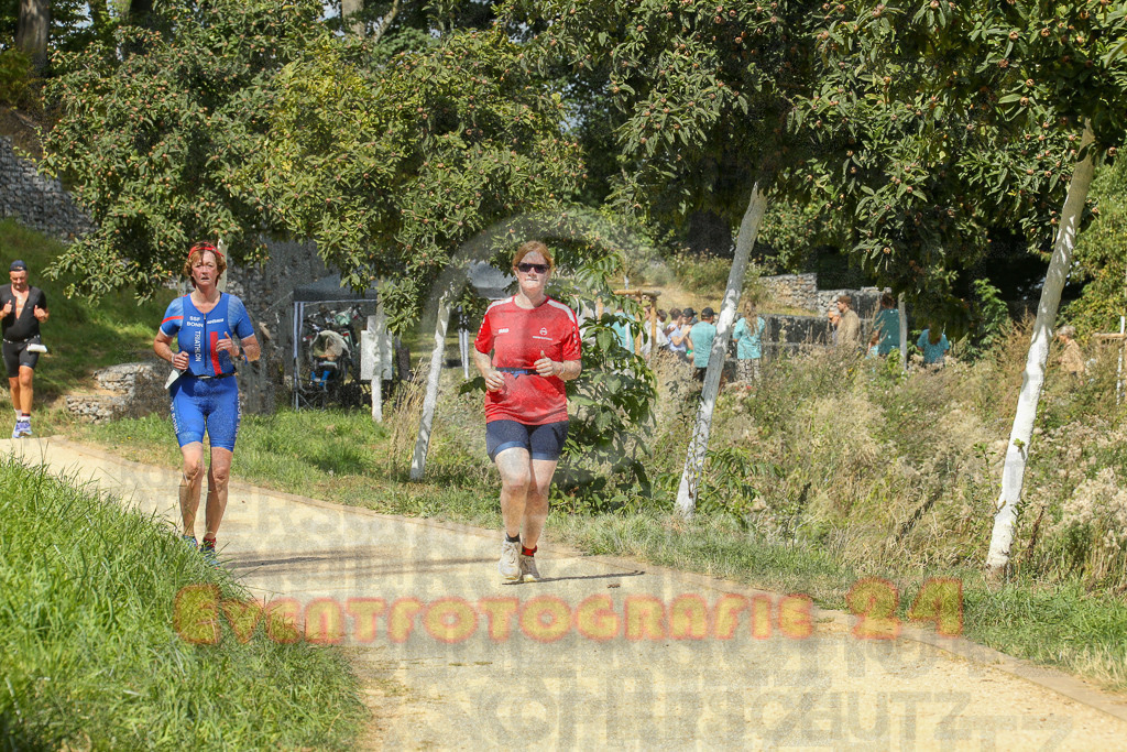 250824_1243_EX1_0302 | Sportfotografie im Rhein-Sieg Kreis, Köln, Bonn, NRW, Rheinland Pfalz, Hessen, etc. Unser Tätigkeitsfeld umfasst den Laufsport vom Volkslauf über den Marathon, Duathlon, Triathon bis zum Ultralauf wie Kölnpfad Ultra oder Schindertrail.