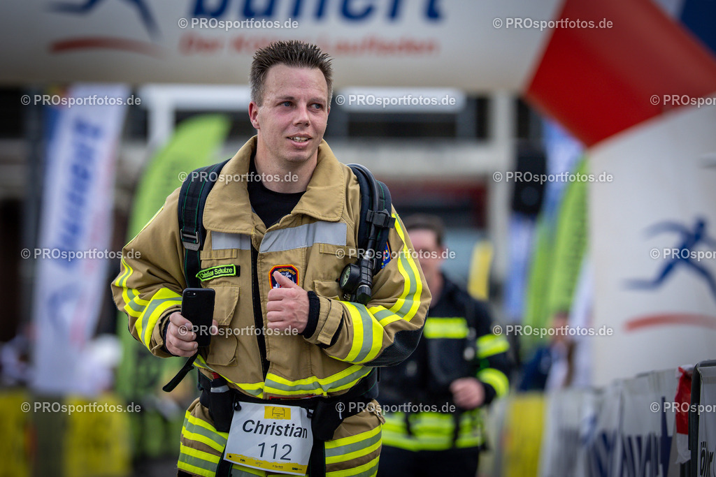 Stadionlauf Köln, 26.05.2024 | Impressionen von Stadionlauf Köln am 26.05.2024 rund um das RheinEnergie-Stadion in Koeln-Müngersdorf.