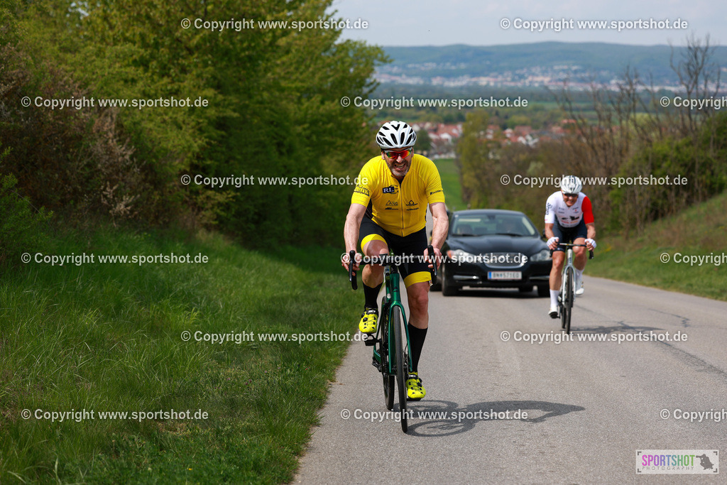 284_AR6_0225 | Neusiedlersee Radmarathon 2026@sportshot_your_pictrs #yourpictures#roadtowm2029 #nrm #neusiedlerseeradmarathon #neusiedlersee #neusiedlerseetourismus #burgenland #mörbisch #nrm26 #burgenlandtourismus #voglundco #poweredbyburgenlandtourismus #radsport #rad #marathon #ucigranfondo #visitburgenland #ucigranfondoworldseries