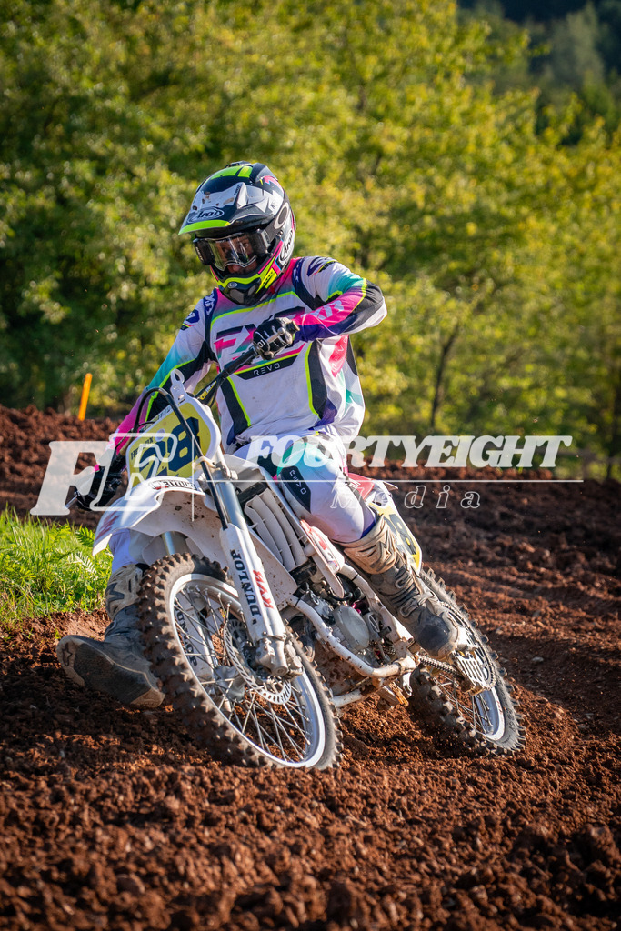 DSC00762 | fourtyeightmedia - Realisiert mit Pictrs.com