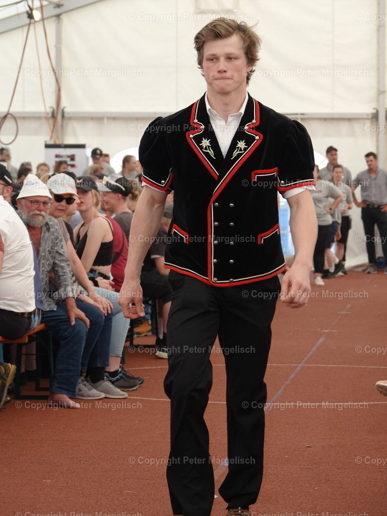 DSC06984 | Schwingen - Realisiert mit Pictrs.com