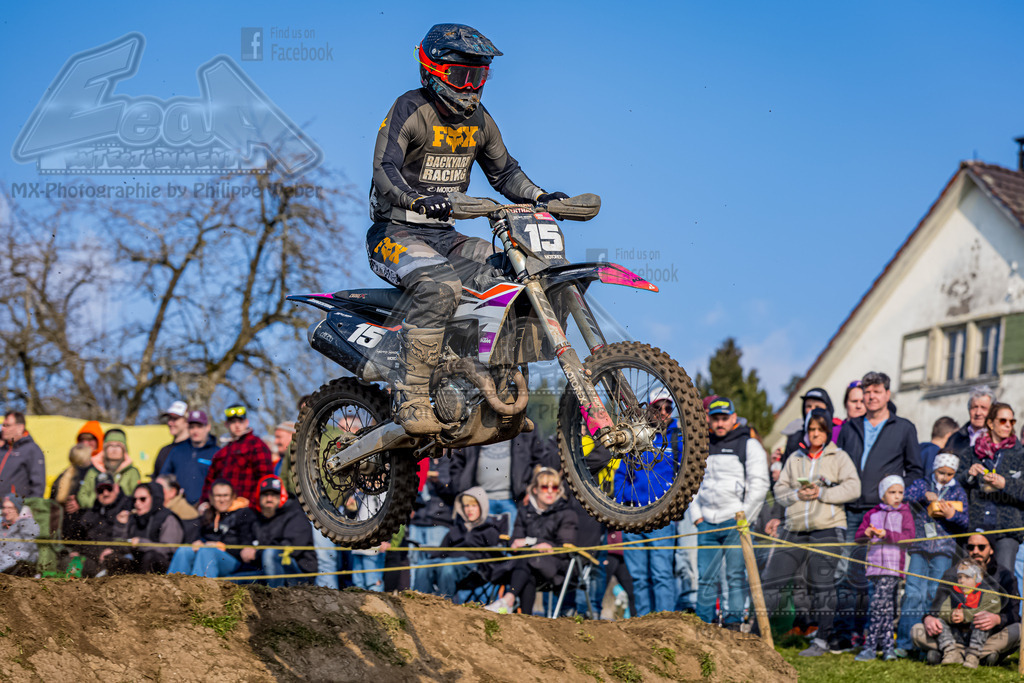 070A4335 | #Bäretswil #SAM #Motocross #MXRS #schweizerischerAutoMotorradfahrerVerband #motocrossphotography #motocrossfotografie