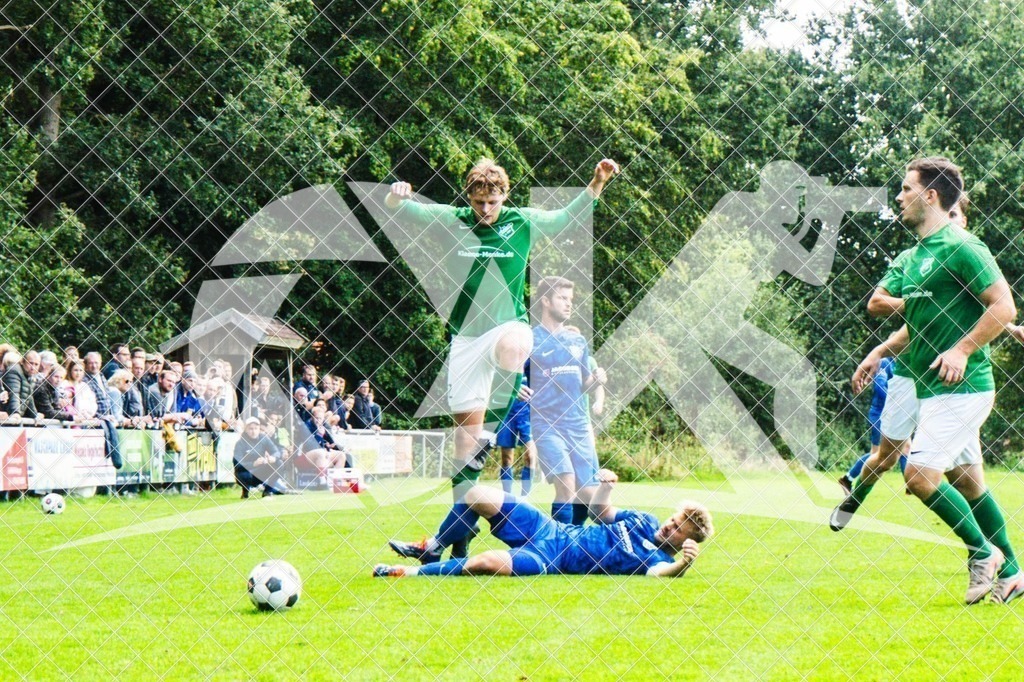 OKS00240 | OK.Sportfotografie - Realisiert mit Pictrs.com